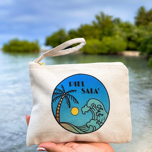 Sala' Handbag