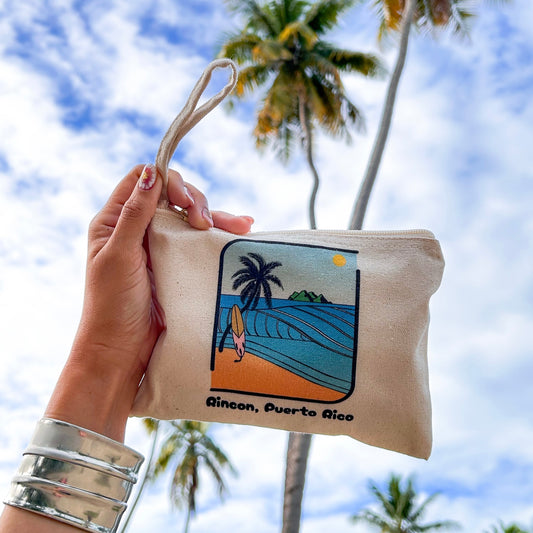 Domes Handbag