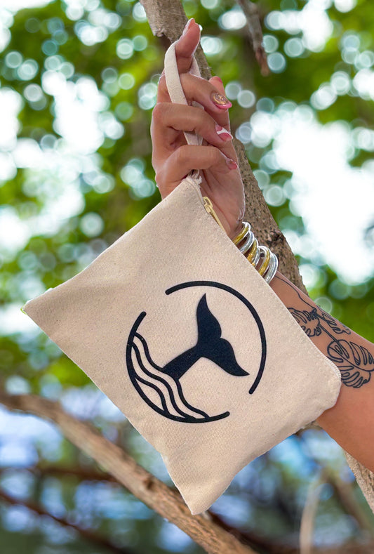 Fluking Handbag